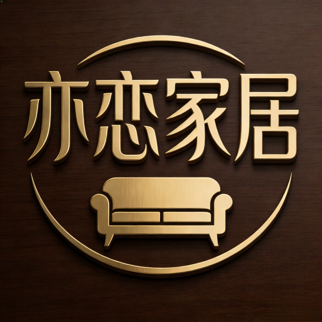 亦恋家居生活馆