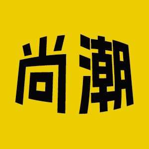 尚潮国度数码