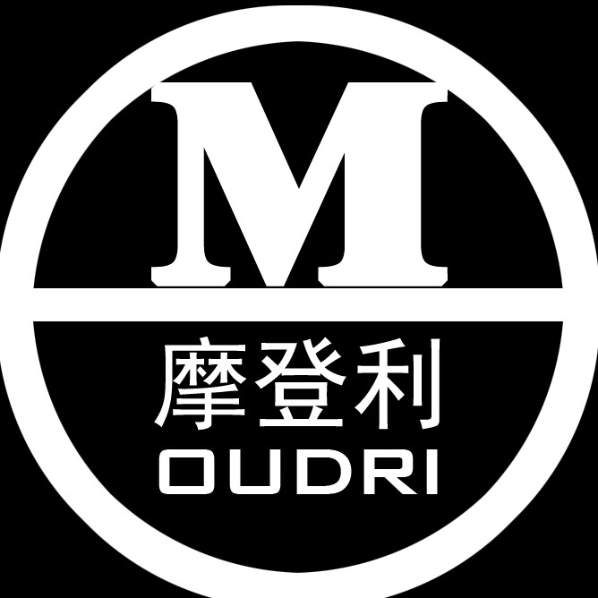 德国摩登利骑行驿站
