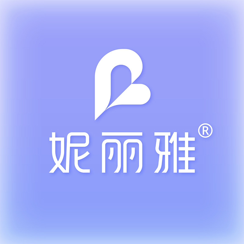 妮丽雅旗舰店