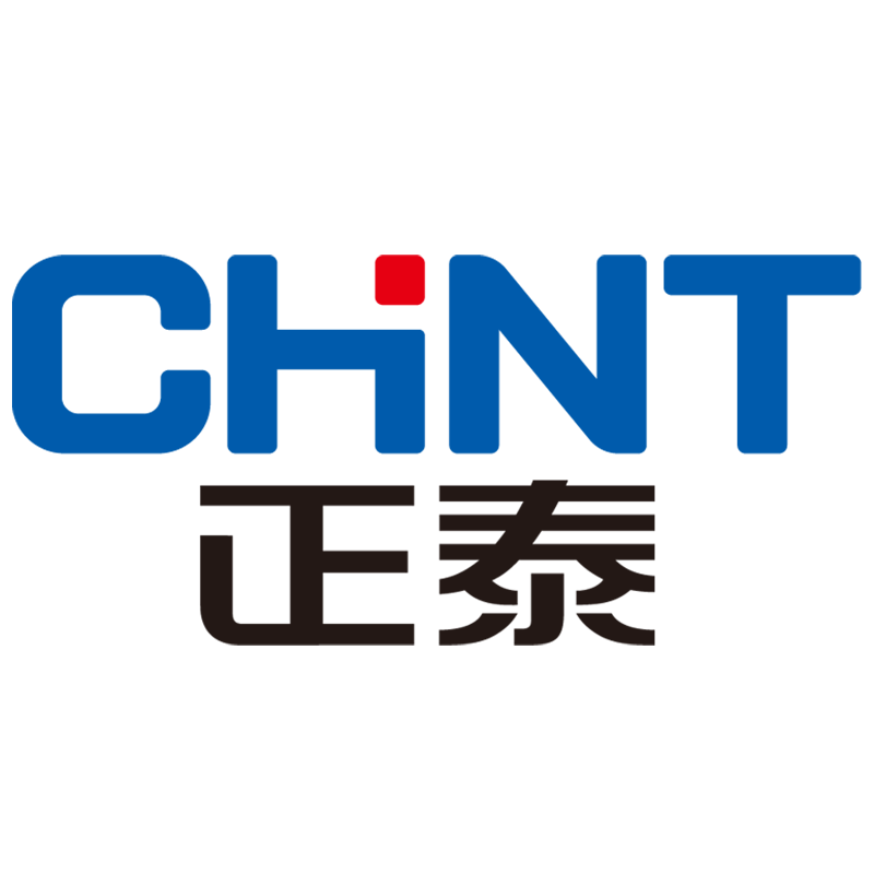 嘉倍诚电气