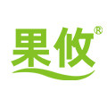 果攸生态健康种植