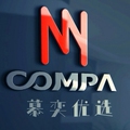 慕奕家居生活馆