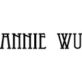 茹潇 ANNIE WU