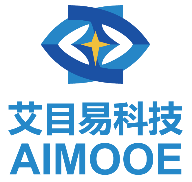 艾目易科技企业店