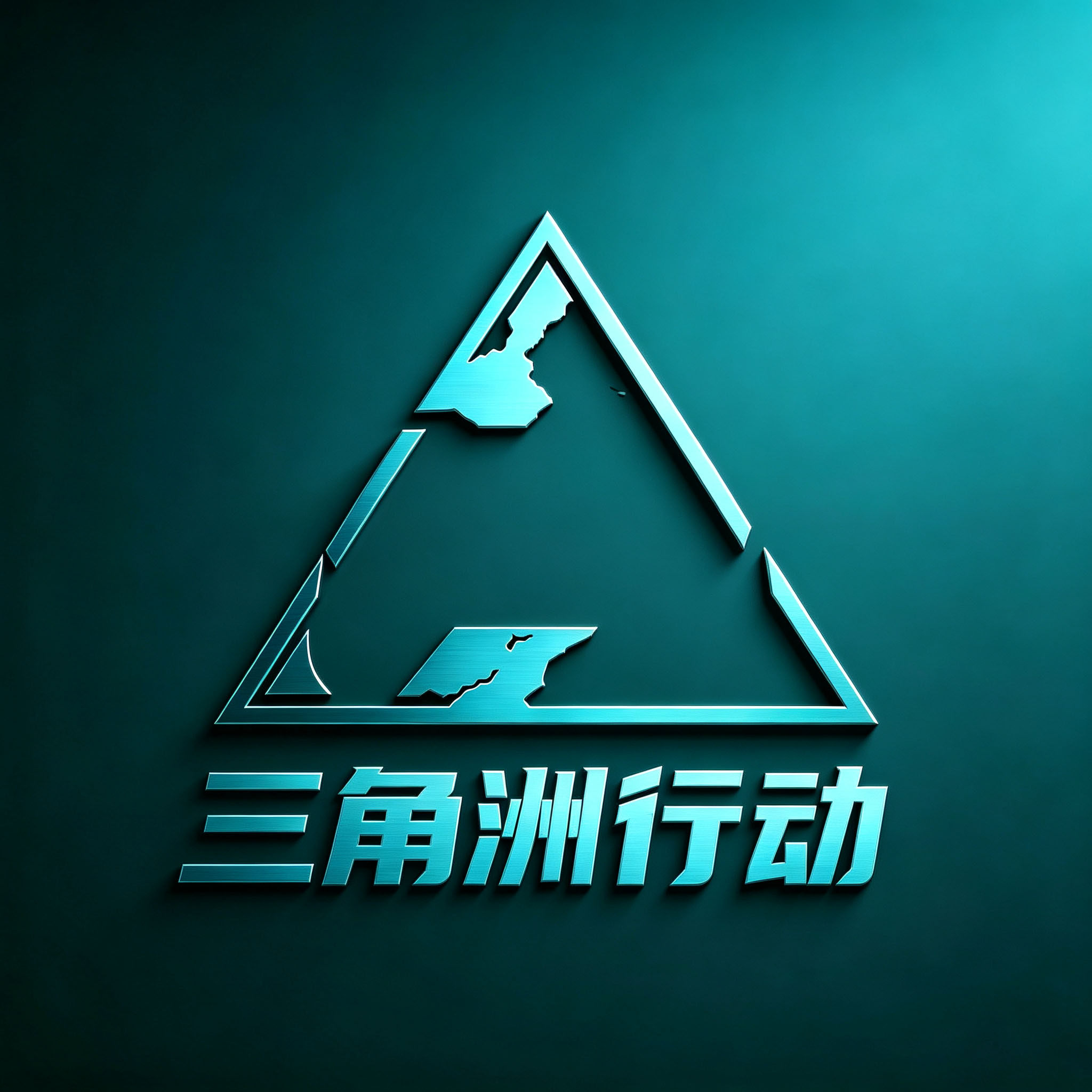 三角洲行动精品周边