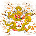 寝宫御饰