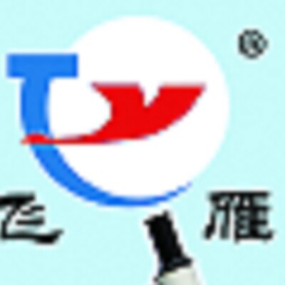雁峰教学仪器厂检测仪器销售