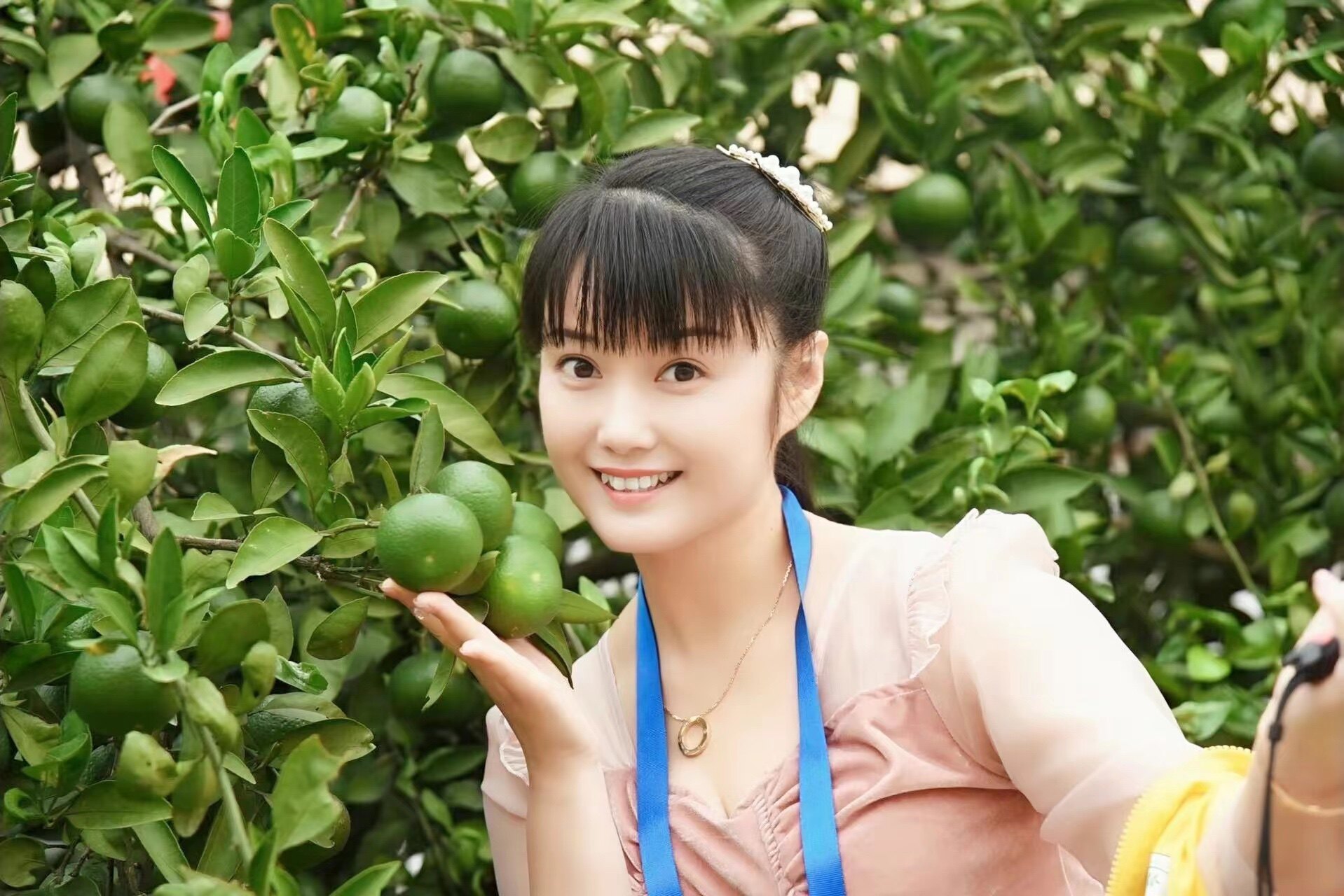 凤吟亚克力置物架制品批发
