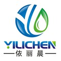依丽晨建筑防水企业店