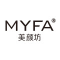 美颜坊旗舰