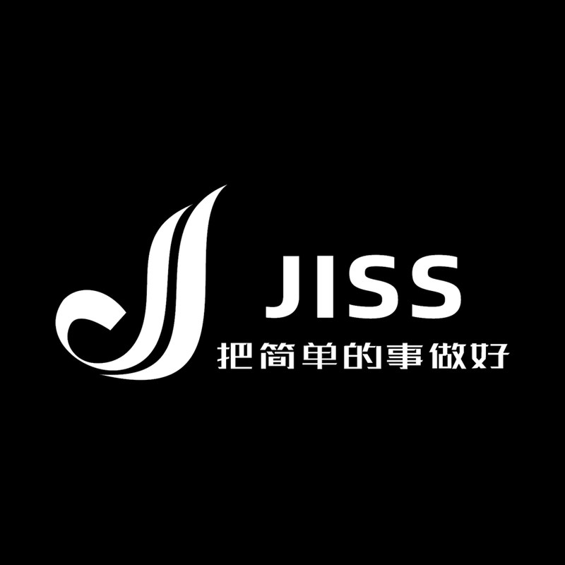 极少少自营店