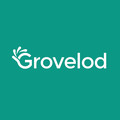 Grovelod