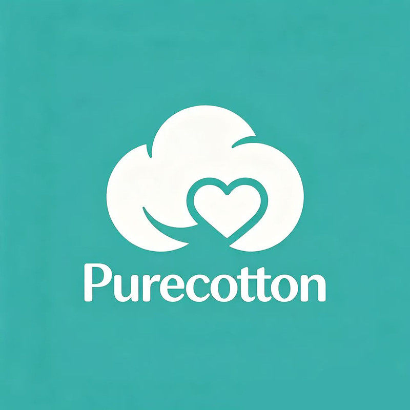 Purecotton全棉生活时代