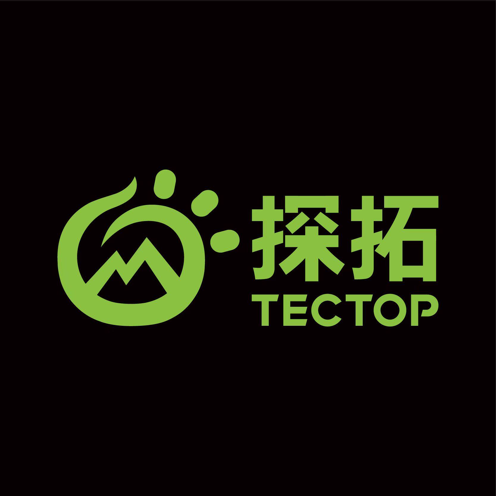 探拓特价专店