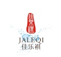 佳乐祺旗舰店