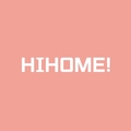 Hi home