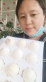 东北特产农家院