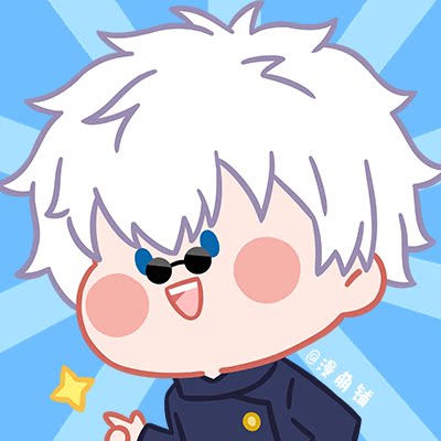 两眼一黑