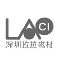 lalaci拉拉磁铁magnet