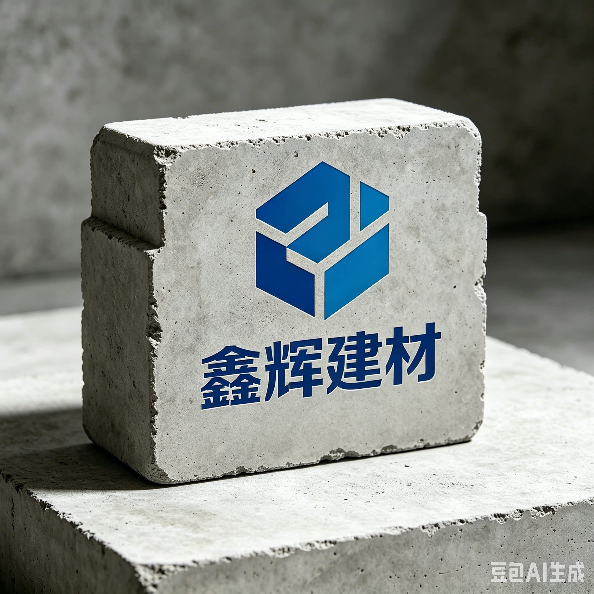 张小小的小小店