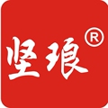 坚琅不锈钢制品