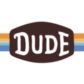 意大利dude正品鞋垫