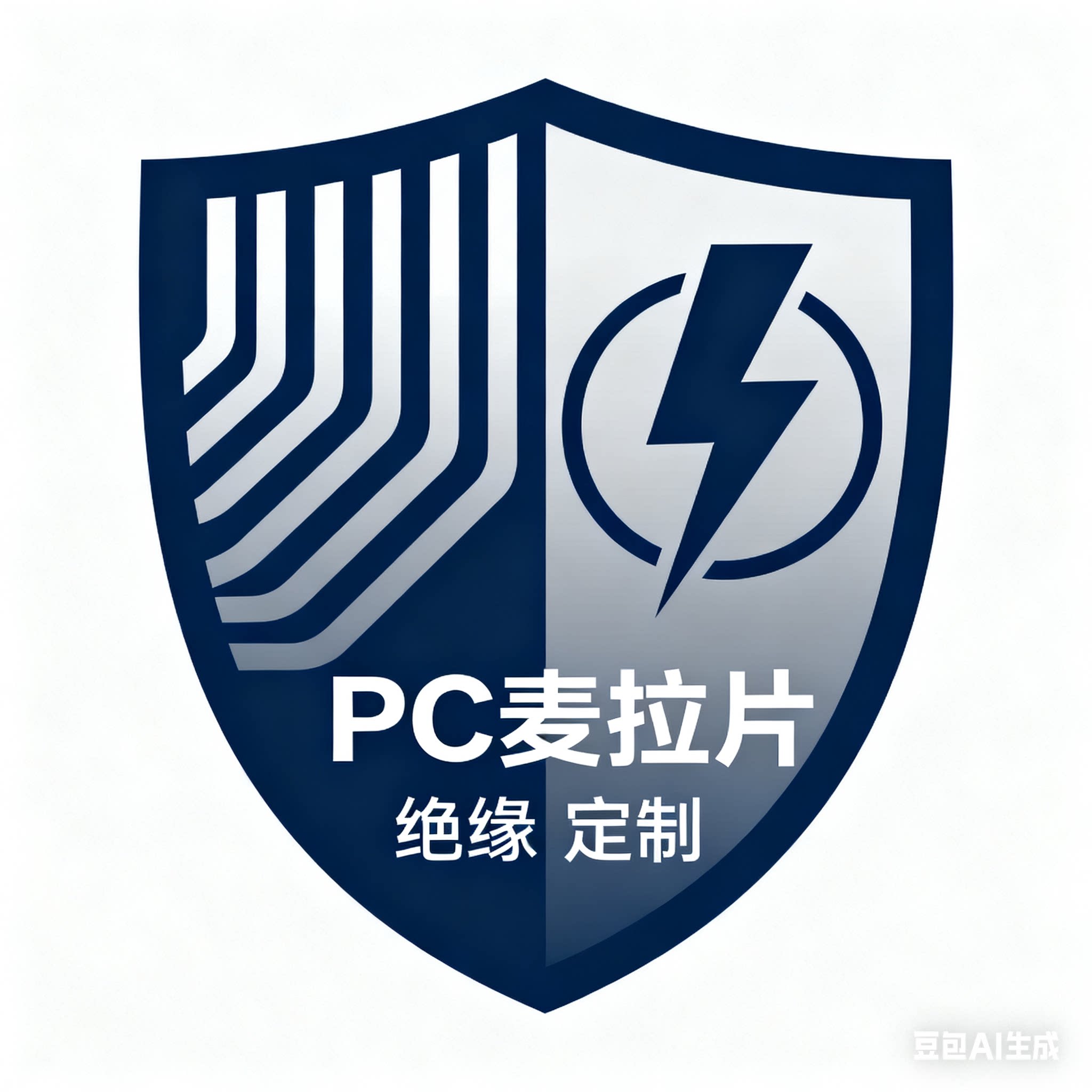 PC麦拉片绝缘材料优品店