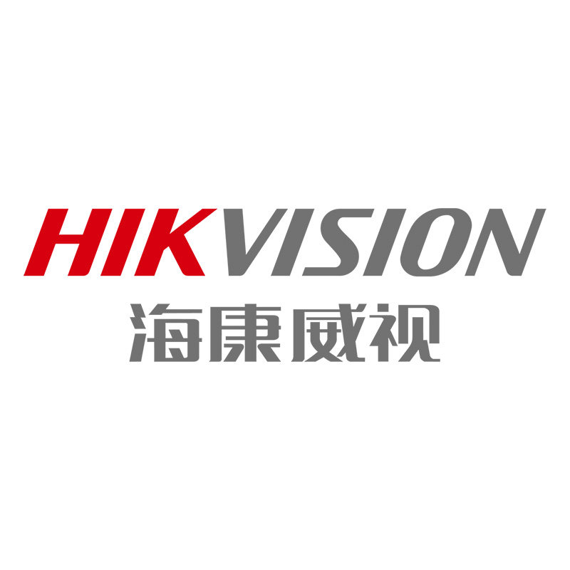 海康安防批发站 店铺LOGO