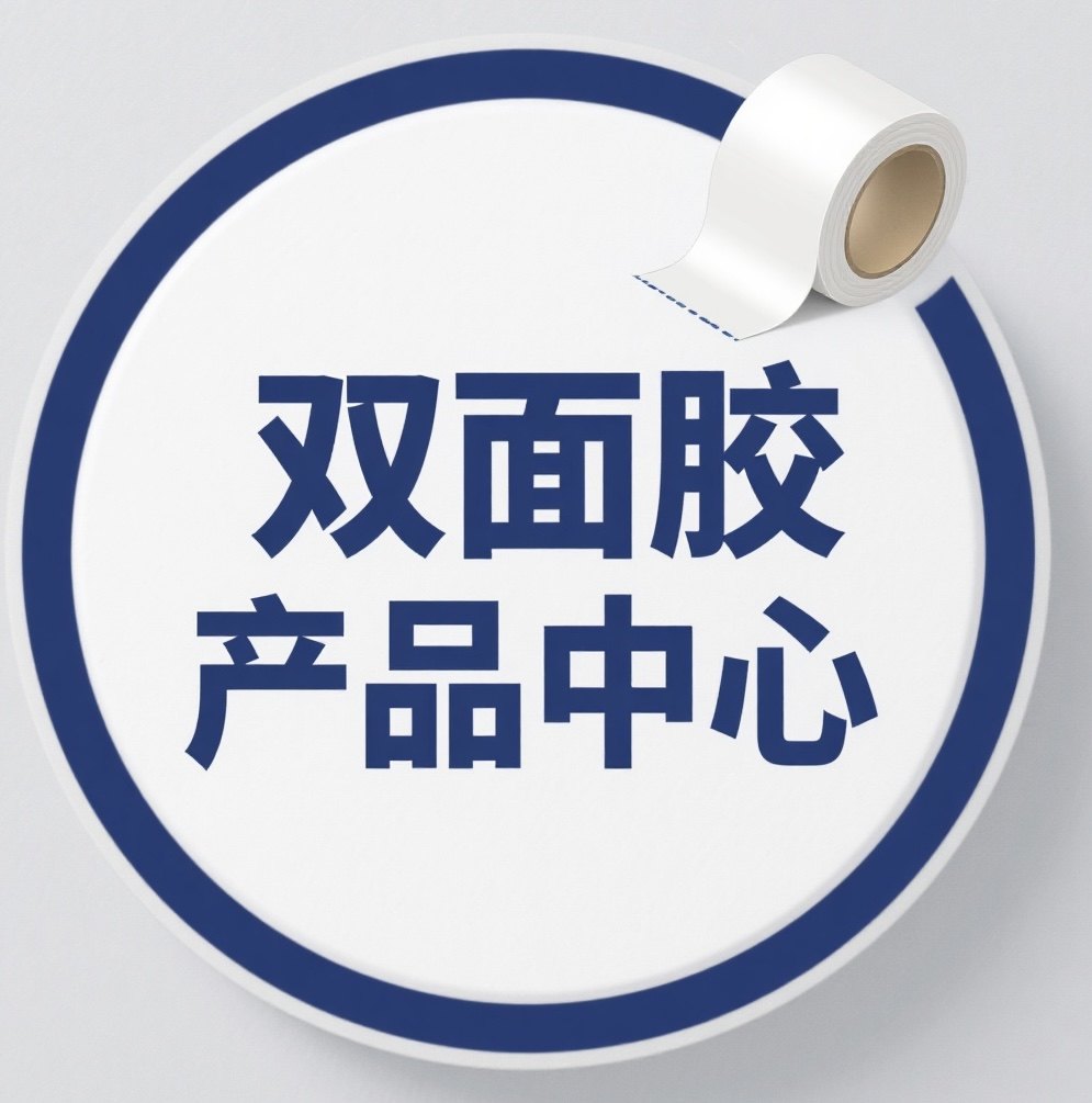 双面胶产品中心