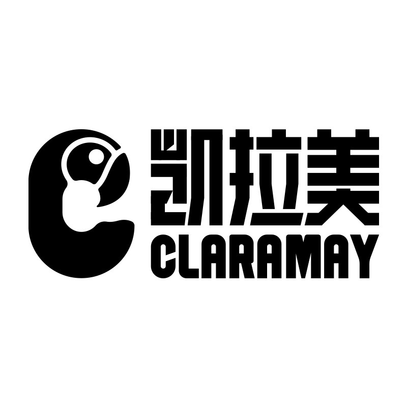 凯拉美雨繁专卖店 店铺LOGO