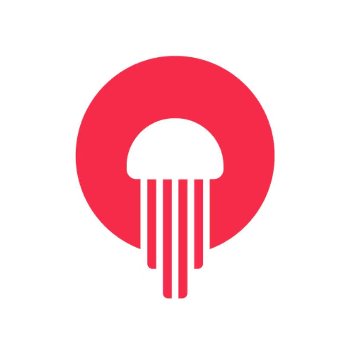Temon乐萌 店铺LOGO