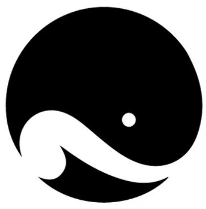 鯨喜体育
