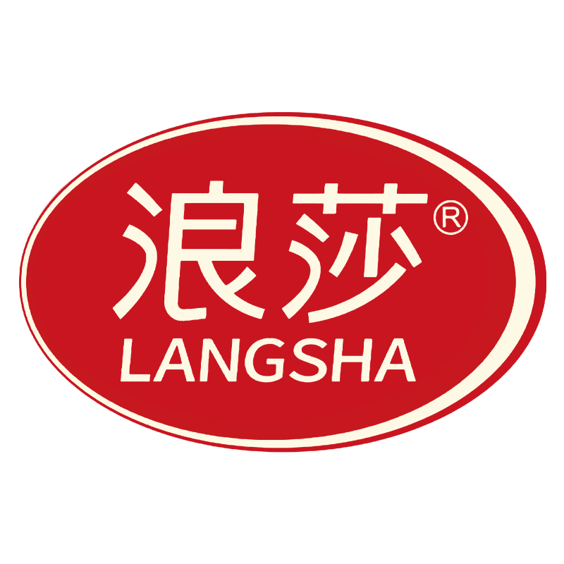 浪莎合众缘专卖店