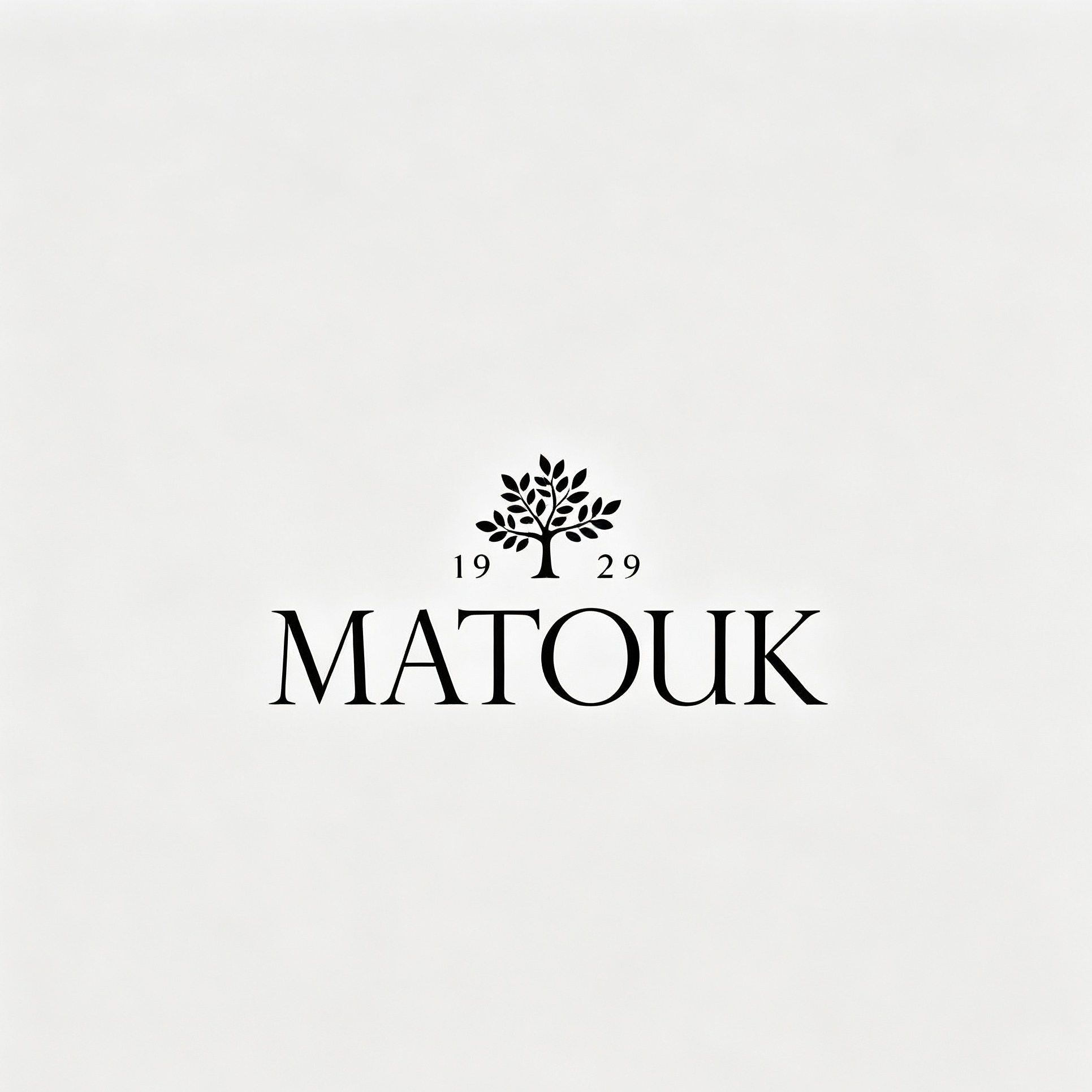 MATOUK品牌店铺
