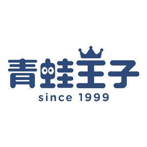 青蛙王子官方旗舰店