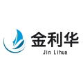 金利华硅胶单向阀3店