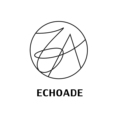 ECHO ADE