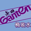 广州桶装水配送连锁店