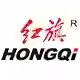 仪器仪表网上店