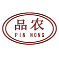 品农器械
