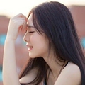 忆盟袜业