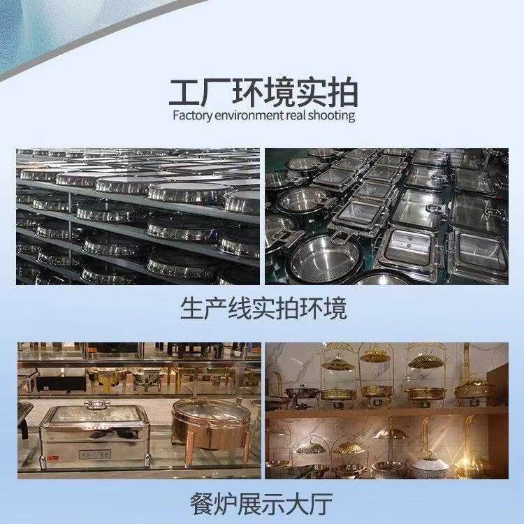 天泽五金制品厂30年老厂
