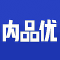 内优内裤 店铺LOGO