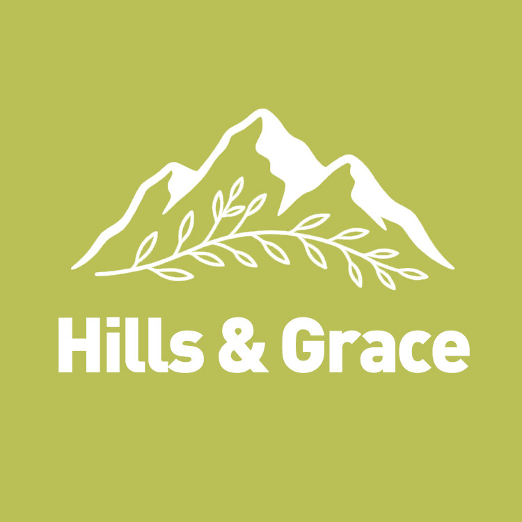 Hills Grace山屿集
