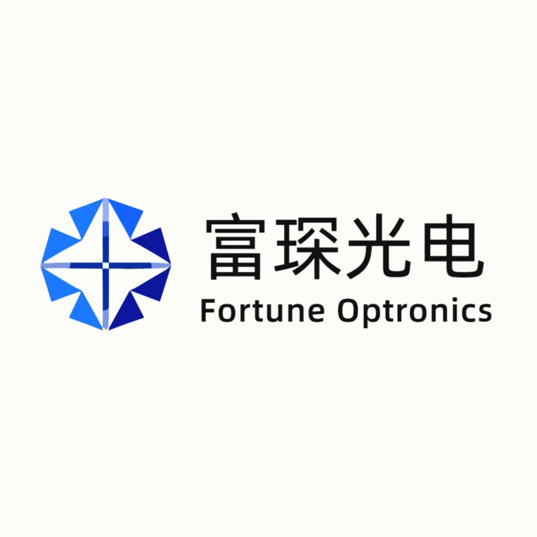 富琛光电