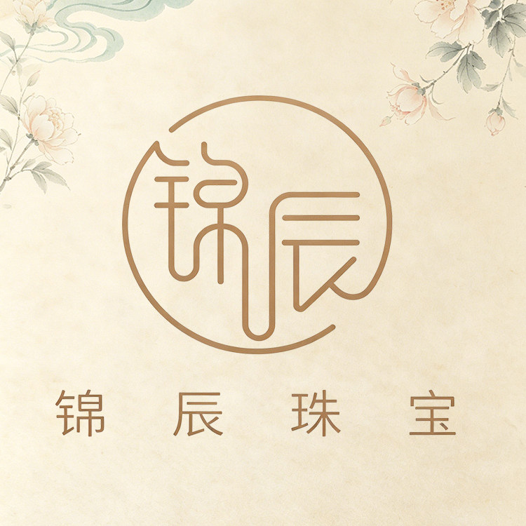 锦辰珠宝香堂