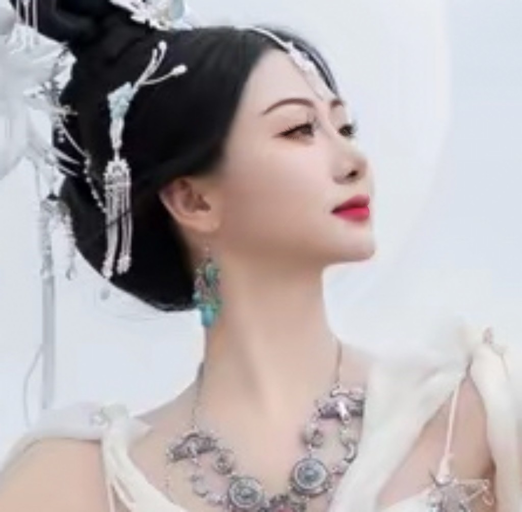 麗雅美容护肤小店
