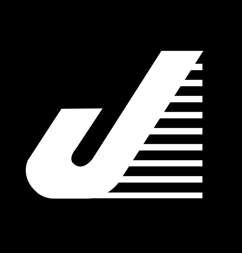 天街云企业店 店铺LOGO