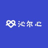 沁尔心家纺